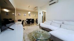 The Vales (D19), Condominium #607939011